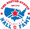 The United States Athletics Hall of Fame