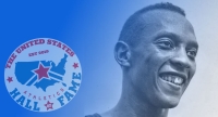 Jesse Owens