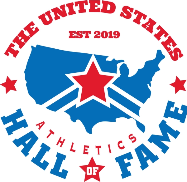 United States Athletic Hall of Fame announces the 2025 Class
