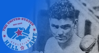 Jack Dempsey